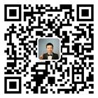 海锋锯业定边硬质合金带锯条咨询